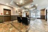 650 10 Street - Photo 27