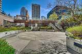650 10 Street - Photo 28