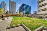 650 10 Street - Photo 29