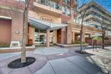 650 10 Street - Photo 30