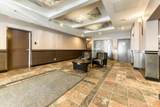 650 10 Street - Photo 31