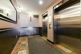650 10 Street - Photo 32