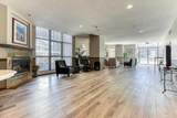 650 10 Street - Photo 33
