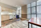 650 10 Street - Photo 34