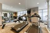 650 10 Street - Photo 35