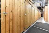 650 10 Street - Photo 36
