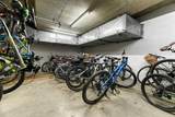 650 10 Street - Photo 37