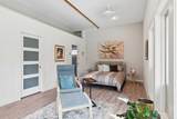 10931 Willowfern Drive - Photo 18