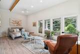 10931 Willowfern Drive - Photo 19