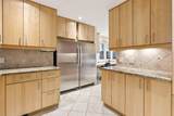 10931 Willowfern Drive - Photo 22