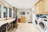 10931 Willowfern Drive - Photo 23