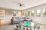 10931 Willowfern Drive - Photo 30