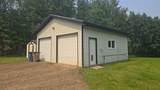 67339 Mission Road - Photo 2