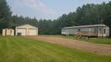 67339 Mission Road - Photo 22