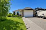 9009 128 Avenue - Photo 2
