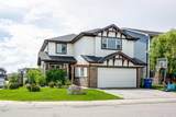 2 Kingston View - Photo 1