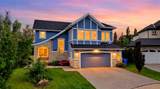 136 Stonemere Close - Photo 1
