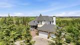 266096 1020 Drive - Photo 12
