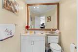 266096 1020 Drive - Photo 22