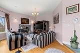 266096 1020 Drive - Photo 29