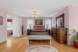 266096 1020 Drive - Photo 32