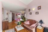 266096 1020 Drive - Photo 34
