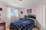 266096 1020 Drive - Photo 39