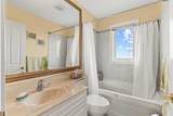 266096 1020 Drive - Photo 40
