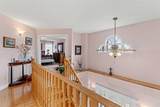 266096 1020 Drive - Photo 41
