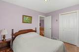 266096 1020 Drive - Photo 43