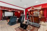 266096 1020 Drive - Photo 44