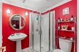 266096 1020 Drive - Photo 45