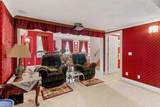 266096 1020 Drive - Photo 46