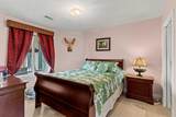 266096 1020 Drive - Photo 48