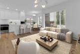 3125 39 Street - Photo 1