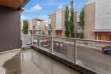 3125 39 Street - Photo 29