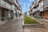 3125 39 Street - Photo 33