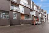 3125 39 Street - Photo 36