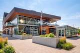 3125 39 Street - Photo 37