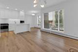 3125 39 Street - Photo 5
