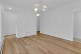 3125 39 Street - Photo 6