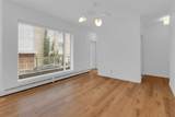 3125 39 Street - Photo 7