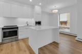 3125 39 Street - Photo 8
