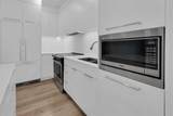 3125 39 Street - Photo 9