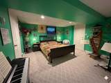 13202 19 Avenue - Photo 10