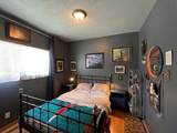 13202 19 Avenue - Photo 7