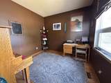 13202 19 Avenue - Photo 8
