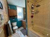 13202 19 Avenue - Photo 9