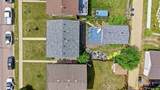 4612 Womacks Road - Photo 35