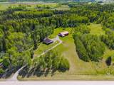 33445 Highway 584 - Photo 45